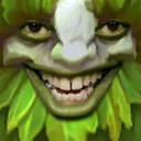 IvernCreep