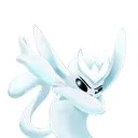 o_dab