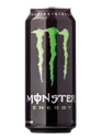 MonsterCan