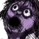 HanakoDed