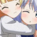 maeHugs