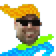SSurfsUp