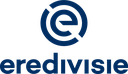 :Eredivisie: Discord Emote