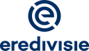 Eredivisie Eredivisie