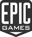 epicgaemz