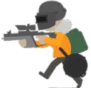 run