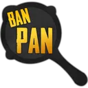 banpan