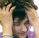 debelizm