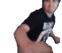 sumSmashR sumSmashR