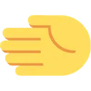 boi