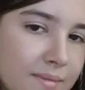Bjutiful