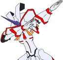 StreDab