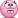 btooth btooth