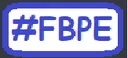 fbpe