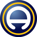 :Allsvenskan: Discord Emote