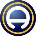 Allsvenskan Allsvenskan