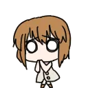 maeDigsToHide