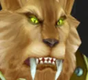 feelsworgenman