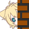 :RaraPeek: