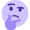 aBraveOverthink aBraveOverthink