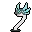 WiggleWithIt_anim WiggleWithIt_anim
