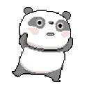 DancingPanda