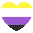 enbyheart