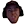 rawderp