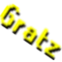 gratz