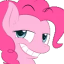atpc_ppeyebrows