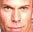 gachiWink2