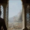 KingsLanding