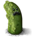 monstrosity