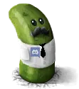 defeated_pickle defeated_pickle