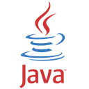 java