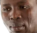 Sad Sad