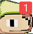 OMEGAPING