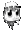 :chenshoot: Discord Emote