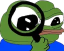 PepeDetective