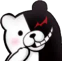 kuma_hmm kuma_hmm
