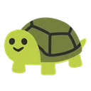 googleturtle