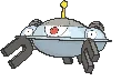 4magnezone