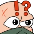 smoketvWTF smoketvWTF