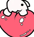 heartlad