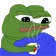 pepeCozy