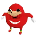 Uganda