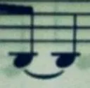 musicallysmug