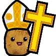 holypotato