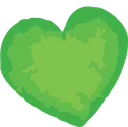 greenheart greenheart