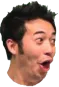 PogChamp